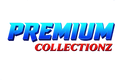 premiumcollectionz