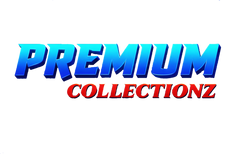 premiumcollectionz
